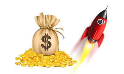 復(fù)雜的事情交給專(zhuān)業(yè)的人做，以專(zhuān)業(yè)著稱(chēng)