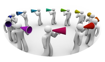 口碑卓越，稅務(wù)問(wèn)題一站式解決，高成功率更放心